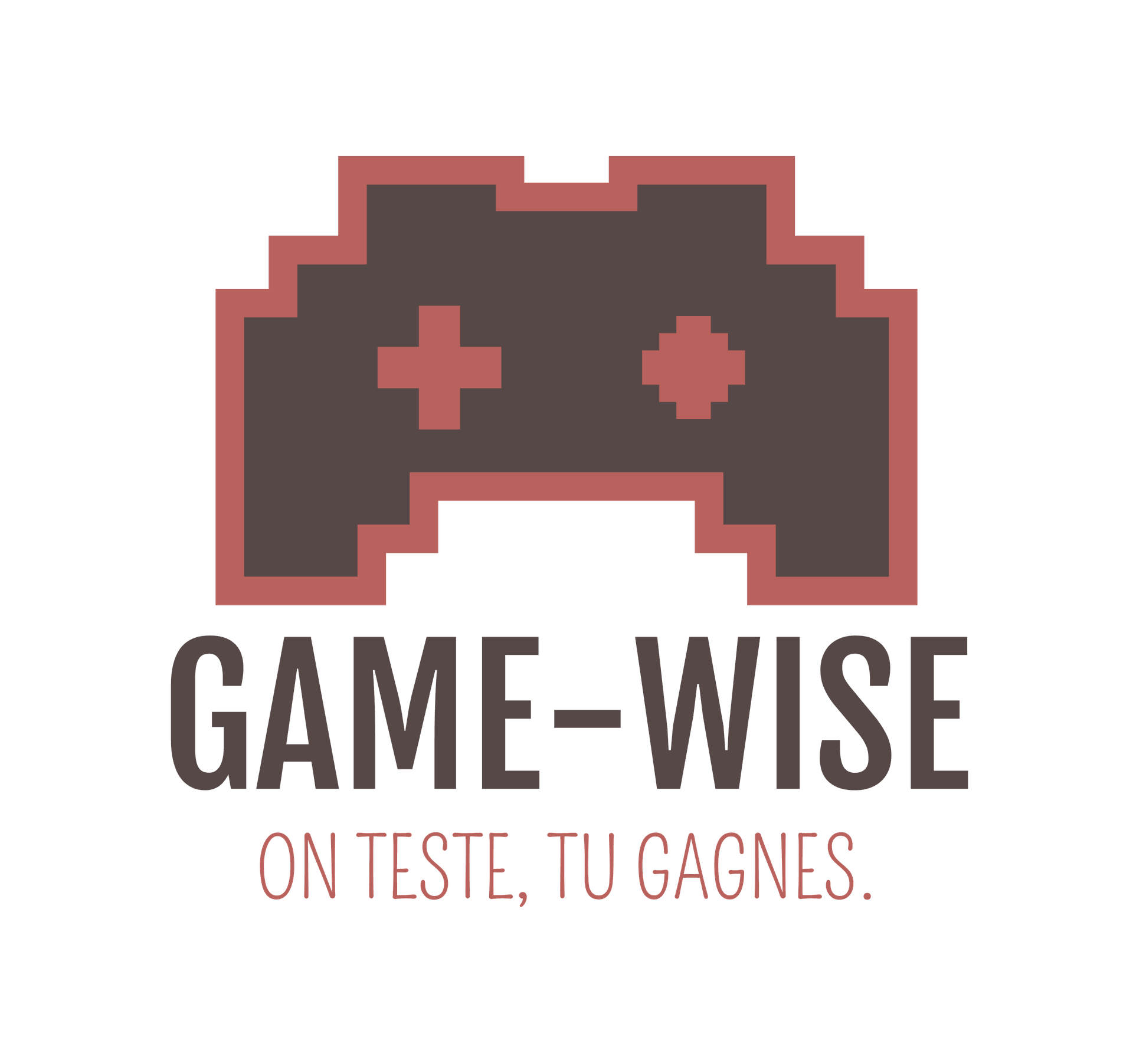 Game-Wise